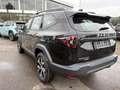 Dacia Bigster Expression HYBRID 155 WINTERRÄDER kolo. Kamera Nero - thumbnail 6
