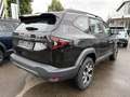 Dacia Bigster Expression HYBRID 155 WINTERRÄDER kolo. Kamera Nero - thumbnail 8