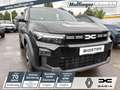 Dacia Bigster Expression HYBRID 155 WINTERRÄDER kolo. Kamera Nero - thumbnail 1