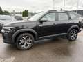 Dacia Bigster Expression HYBRID 155 WINTERRÄDER kolo. Kamera Nero - thumbnail 5