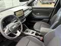 Dacia Bigster Expression HYBRID 155 WINTERRÄDER kolo. Kamera Nero - thumbnail 11