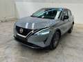 Nissan Qashqai 1.3 DIG-T 2WD Business *MARCIANTE*CAMERA 360*NAVI* Gris - thumbnail 1
