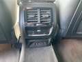 BMW X3 xDrive 20 d M Sport AHK Akustik Komfort Verglasung Weiß - thumbnail 13