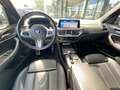 BMW X3 xDrive 20 d M Sport AHK Akustik Komfort Verglasung Weiß - thumbnail 11