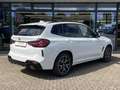 BMW X3 xDrive 20 d M Sport AHK Akustik Komfort Verglasung Weiß - thumbnail 14