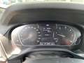 BMW X3 xDrive 20 d M Sport AHK Akustik Komfort Verglasung Weiß - thumbnail 10