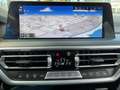 BMW X3 xDrive 20 d M Sport AHK Akustik Komfort Verglasung Weiß - thumbnail 9