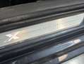 SEAT Leon ST 1.5 eTSI S&S Xcellence DSG-7 150 Negro - thumbnail 20