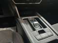 SEAT Leon ST 1.5 eTSI S&S Xcellence DSG-7 150 Negro - thumbnail 13