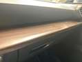 SEAT Leon ST 1.5 eTSI S&S Xcellence DSG-7 150 Negro - thumbnail 25
