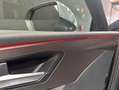 SEAT Leon ST 1.5 eTSI S&S Xcellence DSG-7 150 Negro - thumbnail 22