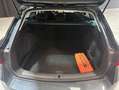 SEAT Leon ST 1.5 eTSI S&S Xcellence DSG-7 150 Negro - thumbnail 19