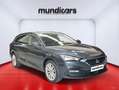 SEAT Leon ST 1.5 eTSI S&S Xcellence DSG-7 150 Negro - thumbnail 2