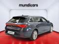 SEAT Leon ST 1.5 eTSI S&S Xcellence DSG-7 150 Negro - thumbnail 4