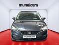 SEAT Leon ST 1.5 eTSI S&S Xcellence DSG-7 150 Negro - thumbnail 9