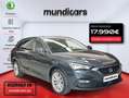SEAT Leon ST 1.5 eTSI S&S Xcellence DSG-7 150 Negro - thumbnail 1