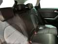 SEAT Leon ST 1.5 eTSI S&S Xcellence DSG-7 150 Negro - thumbnail 18