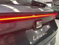 SEAT Leon ST 1.5 eTSI S&S Xcellence DSG-7 150 Negro - thumbnail 23