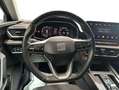 SEAT Leon ST 1.5 eTSI S&S Xcellence DSG-7 150 Negro - thumbnail 12