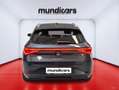 SEAT Leon ST 1.5 eTSI S&S Xcellence DSG-7 150 Negro - thumbnail 5