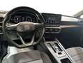 SEAT Leon ST 1.5 eTSI S&S Xcellence DSG-7 150 Negro - thumbnail 11
