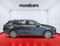 SEAT Leon ST 1.5 eTSI S&S Xcellence DSG-7 150 Negro - thumbnail 3