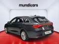 SEAT Leon ST 1.5 eTSI S&S Xcellence DSG-7 150 Negro - thumbnail 6