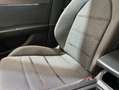 SEAT Leon ST 1.5 eTSI S&S Xcellence DSG-7 150 Negro - thumbnail 24