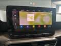 SEAT Leon ST 1.5 eTSI S&S Xcellence DSG-7 150 Negro - thumbnail 15