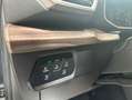 SEAT Leon ST 1.5 eTSI S&S Xcellence DSG-7 150 Negro - thumbnail 21