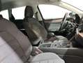 SEAT Leon ST 1.5 eTSI S&S Xcellence DSG-7 150 Negro - thumbnail 17
