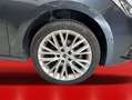 SEAT Leon ST 1.5 eTSI S&S Xcellence DSG-7 150 Negro - thumbnail 10