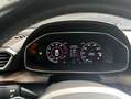 SEAT Leon ST 1.5 eTSI S&S Xcellence DSG-7 150 Negro - thumbnail 14