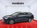 SEAT Leon ST 1.5 eTSI S&S Xcellence DSG-7 150 Negro - thumbnail 8