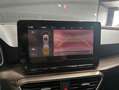 SEAT Leon ST 1.5 eTSI S&S Xcellence DSG-7 150 Negro - thumbnail 16