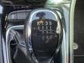 Opel Astra 1.6 Turbo 200PK Innovation Navi Camera Climate Con Blauw - thumbnail 19