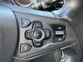Opel Astra 1.6 Turbo 200PK Innovation Navi Camera Climate Con Bleu - thumbnail 17