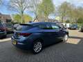 Opel Astra 1.6 Turbo 200PK Innovation Navi Camera Climate Con Bleu - thumbnail 3