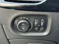 Opel Astra 1.6 Turbo 200PK Innovation Navi Camera Climate Con Blauw - thumbnail 18