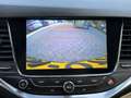 Opel Astra 1.6 Turbo 200PK Innovation Navi Camera Climate Con Bleu - thumbnail 13
