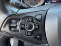 Opel Astra 1.6 Turbo 200PK Innovation Navi Camera Climate Con Blauw - thumbnail 16
