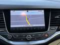 Opel Astra 1.6 Turbo 200PK Innovation Navi Camera Climate Con Blauw - thumbnail 11