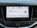 Opel Astra 1.6 Turbo 200PK Innovation Navi Camera Climate Con Blauw - thumbnail 10