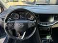 Opel Astra 1.6 Turbo 200PK Innovation Navi Camera Climate Con Blauw - thumbnail 8