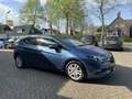 Opel Astra 1.6 Turbo 200PK Innovation Navi Camera Climate Con Blauw - thumbnail 2