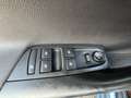 Opel Astra 1.6 Turbo 200PK Innovation Navi Camera Climate Con Blauw - thumbnail 20