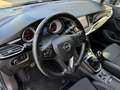 Opel Astra 1.6 Turbo 200PK Innovation Navi Camera Climate Con Blauw - thumbnail 6