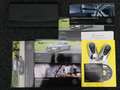 Mercedes-Benz S 450 e Lang AMG-Line, Panoramadak Gris - thumbnail 17