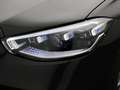 Mercedes-Benz S 450 e Lang AMG-Line, Panoramadak Gris - thumbnail 6