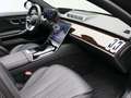 Mercedes-Benz S 450 e Lang AMG-Line, Panoramadak Gris - thumbnail 8